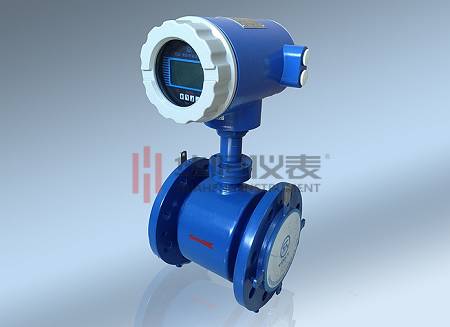 防腐型電磁流量計(jì)